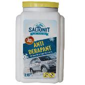 Saltonit Premium - Dezgheata ...