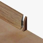 PBDS605.128-Set 2 term dr + 2 term stg pt plinta PBC605.128 (stejar country)