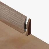 PBDS605.130-Set 2 term dr + 2 term stg pt plinta PBC605.130 (stejar nins)