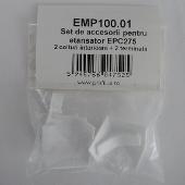 EMP100 - Set de accesorii ...