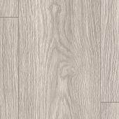 Parchet laminat Egger, Stejar Soria gri deschis EL2063