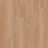 Parchet laminat Egger, Stejar Conway EL2090