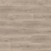 Parchet laminat Egger, Stejar Pinot gri deschis EL2112