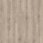 Parchet laminat Egger, Stejar Carlin gri EL2142