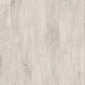 Parchet laminat Egger, Castan Girona alb EL2771