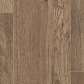 Parchet laminat Egger, Stejar Olchon afumat EL2858