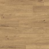 Parchet laminat Egger, Stejar Lausanne natur EL2953