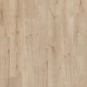 Parchet laminat Egger, Stejar deschis FL952