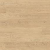 Parchet laminat Egger, Stejar Matera deschis EL2974